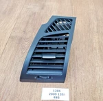 08-13 Oem Bmw E82 E88 128 135 Dashboard Left Driver Side Air Vent Grille. Fixed Price $34.95.