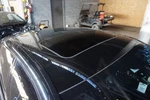 Sunroof Glass Track Motor Frame 97056408100 Porsche Panamera 4S 2010-16. Fixed Price $343.99.