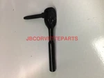 84 Thru 96 Corvette Roof Ratchet Wrench New Replaces Gm 10172311 C4. Fixed Price $29.95.