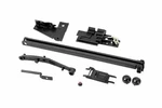 Genuine Oem Right Sunroof Guide Rail For Bmw 540I, X5, 528I, M5 54128202296. Fixed Price $125.51.
