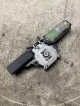 96-98 Mercedes W210 E300 E320 E420 Motor Oem 2108202842. Fixed Price $50.00.