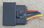 Sebring Convertible Power Electric Hatch Top Hydraulic Relay Chrysler 1996-2006. Fixed Price $55.00.