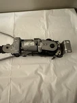 04-08 Audi B7 A4 Convertible Roof Release/lock Mechanism 8H0871401 Oem. Fixed Price $135.00.