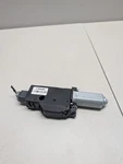 14-18 Subaru Forester Upper Sunroof Moonroof Power Motor, Oem LOT3609. Fixed Price $25.00.