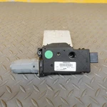 2018-2025 Alfa Romeo Stelvio Power Moonroof Motor 68458560AA. Fixed Price $49.25.