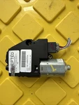 05-12 Nissan Pathfinder 05-19 Frontier Sun Roof Motor 91205-EA511 Oem. Fixed Price $59.99.