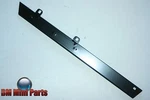Mini Rail Seal For Front Left Frame 54342758101. Fixed Price $39.72.