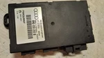 2003 - 2009 Audi A4 S4 Convertible Cabrio Roof Top Control Module 8H0959255B. Fixed Price $144.58.