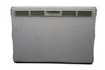 12-18 Mercedes CLS63 Amg W218 Sunroof Sliding Cover Shade Trim Oem. Fixed Price $60.00.