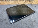 Acura Mdx Technology 22-24 Rear Panoramic Sunroof Window Glass Oem 23K. Fixed Price $211.65.