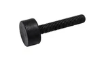 Genuine Gm Convertible Frame Stop 19120282. Fixed Price $30.88.