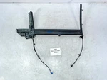 14-20 Oem Mercedes W222 S550 Rear Left Driver Side Sun Shade Roller Blind. Fixed Price $159.95.