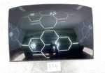 20-24 Oem Porsche 911 Carrera 992 Coupe Window Glass. Fixed Price $1995.00.