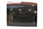 14-18 Bmw X5 F15 Front Panoramic Glass Window 73866959 Oem. Fixed Price $210.00.