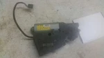 2004 Volkswagen Touareg - Sunroof Glass Motor 8D0959591C R187237. Fixed Price $50.00.