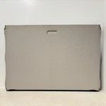 Dodge Durango Jeep Grand Cherokee Sunroof Sunshade Beige Oem 1TA47DX9AA. Fixed Price $59.99.