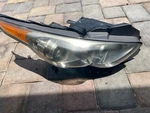 09 10 11 12 13 Infiniti Fx Series Passenger Rightheadlight Lamp Oem 260601CF1A. Fixed Price $250.00.