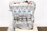 Brand New 2009 2018 Toyota RAV4 2.5L Engine 2AR Cylinder Motor Zero Mile. Fixed Price $2999.99.