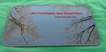 2001 Ford Explorer Sport Oem Factory Year Specific Sunroof Glass Free Shipping!. Fixed Price $133.00.