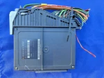 '97-04 Mercedes R170 SLK230 Convertible Top Roof Control Module A1708200926 Oem. Fixed Price $125.00.