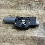2017-2023 Alfa Romeo Giulia Sunroof Moonroof Motor Regulator Oem. Fixed Price $49.99.