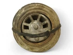 2010 - 2015 Jaguar Xjl X351 5.0L Engine Mount Motor Support Front 3618499222. Fixed Price $81.19.