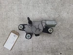 2015 Ford Ecosport Rear Wiper Motor MK2 B515 Suv CN15-17K441-BB 00122107. Fixed Price $34.08.
