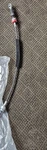New Genuine Renault Clio 2005-2015 Gear Change Cable 7701479163. Fixed Price $60.55.