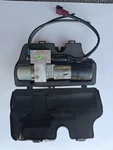 06-09 Mercedes R500 R350 Hydraulic Pump Trunk Tailgate 2518000148 Oem. Fixed Price $114.99.