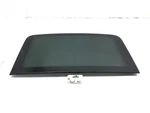 2020-2024 Ford Explorer Front Sunroof Sliding Window Glass Panel Oem. Fixed Price $439.99.