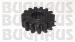 Vw Beetle Bug Bus Type 3 Sunroof Cog Gear - Tough Find German Free Ship!. Fixed Price $24.95.