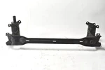 06-10 Mercedes W251 R350 R500 R63 Lower Radiator Tie Bar Support W/ Brackets Oem. Fixed Price $133.95.