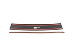 Genuine Mopar Roof Panel 68278798AA. Fixed Price $477.95.