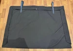 Vauxhall VX220 Lotus Elise Hard Top Roof Storage Bag Made In England. Fixed Price $200.49.