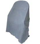 Uro Parts Hard Top Carrier Rack Stand Storage Cart Cover Only TC107COV Mercedes. Fixed Price $69.98.