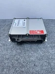 1998 2003 Mercedes W208 CLK320 CLK430 Convertible Top Control Module Oem. Fixed Price $169.00.