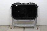 2019- 2023 Chevrolet Silverado 1500 Crew Cab Moonroof Frame Oem. Fixed Price $570.86.