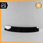 18-24 Audi B9 S5 A5 Front Panoramic Sunroof Glass Oem 33K. Fixed Price $468.23.