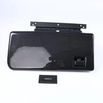 94-02 Camaro Firebird Trans WS6 Carbon Fiber. Fixed Price $749.00.