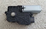 Oem 816P0-GO000 Contr & Mtr Assy-rf Main For Hyundai Ioniq 9 2026 2027 Fedex. Fixed Price $199.00.