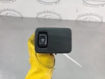 2000-02 Camaro Firebird Convertible Top Switch Assembly W/ Bezel Trim, Nice!. Fixed Price $199.95.