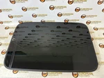 2017-2025 Audi S4 A4 B9 Window Glass Oem. Fixed Price $120.00.