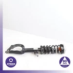 12-16 Bmw F10 528I Xdrive Front Left Driver Side Shock Absorber Strut Oem. Fixed Price $136.95.