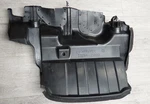 Genuine Oem Toyota 53294-35020 Driver Side Radiator Deflector 2014-2019 4RUNNER. Fixed Price $60.00.