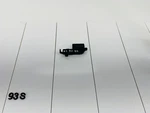 03-14 Volvo XC90 Upper Overhead Headliner Sunroof Moonroof Control Module Oem. Fixed Price $29.99.