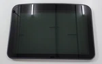 2006-2010 Hummer H3 Glass Window Panel Moonroof Top. Fixed Price $145.95.