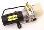 Convertible Top Hydraulic Motor Pump 95-02 Vw Cabrio MK3 Genuine 1E0 871 791. Fixed Price $189.99.