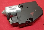 2008 2016 Mercedes C-class E-class Sunroof Moonroof Electric Motor. Fixed Price $74.99.