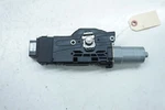 2017-2019 Mercedes E300 Oem Sunroof Motor Assembly A2139067406. Fixed Price $60.00.
