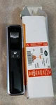 Land Rover Oem Range L405 2018-22 Rear Door Window Digital Switch New. Fixed Price $129.95.